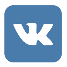 VK