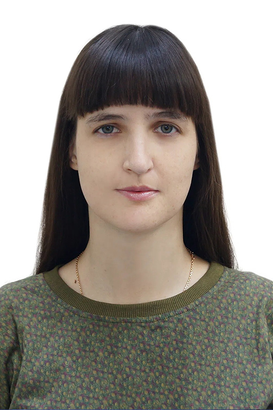milova